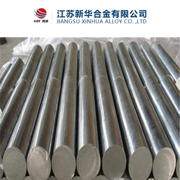 2Cr25Ni20Si2耐熱鋼棒材