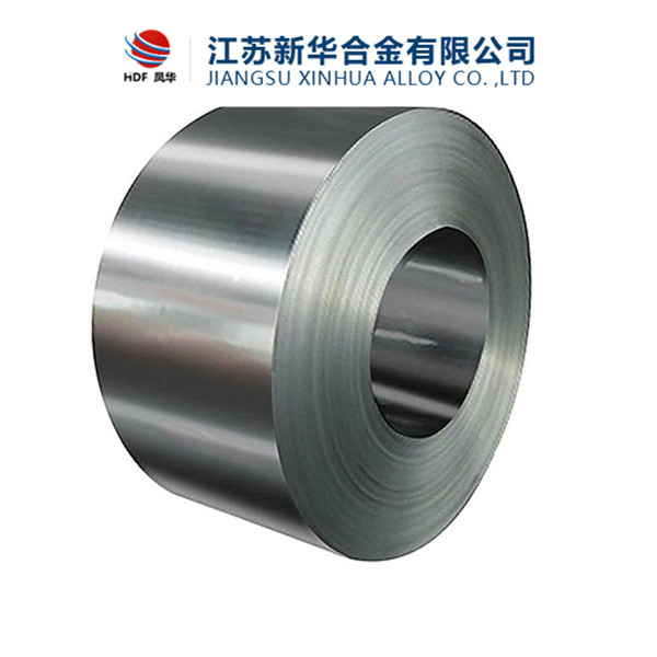 1J46軟磁合金材料